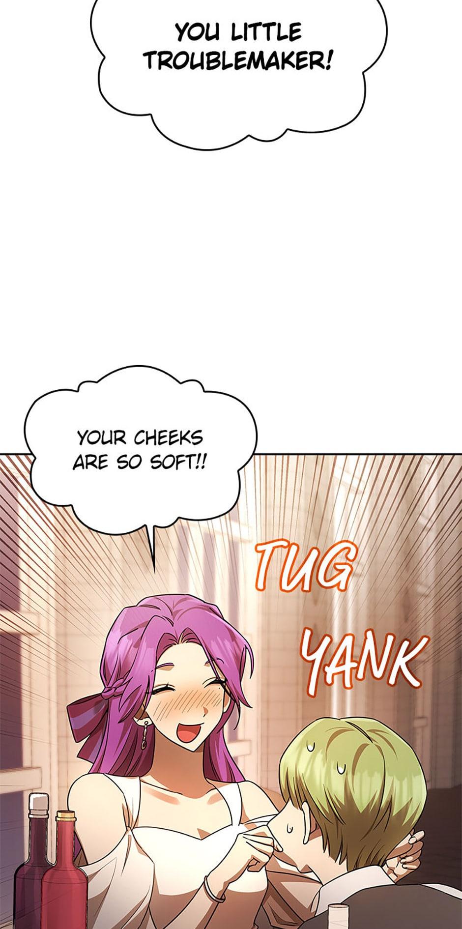 Infinite Mage Chapter 53 image 015
